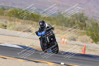 media/Nov-06-2023-Moto Forza (Mon) [[ce023d0744]]/3-Intermediate Group/Session 4 (Turns 2 and 1 Exit)/